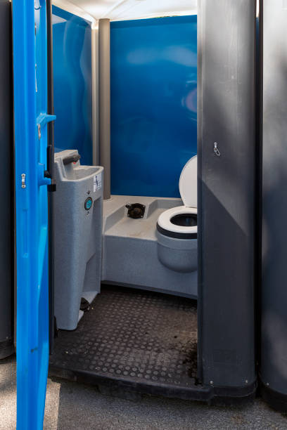 Portable Toilet Options We Offer in Lathrop, CA