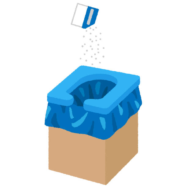 Best Long-term porta potty rental  in Lathrop, CA